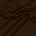 TURKISH PREMIUM BOSKI - American Brown