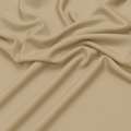 TURKISH PREMIUM BOSKI - Skin