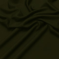 TURKISH PREMIUM BOSKI - Army Green
