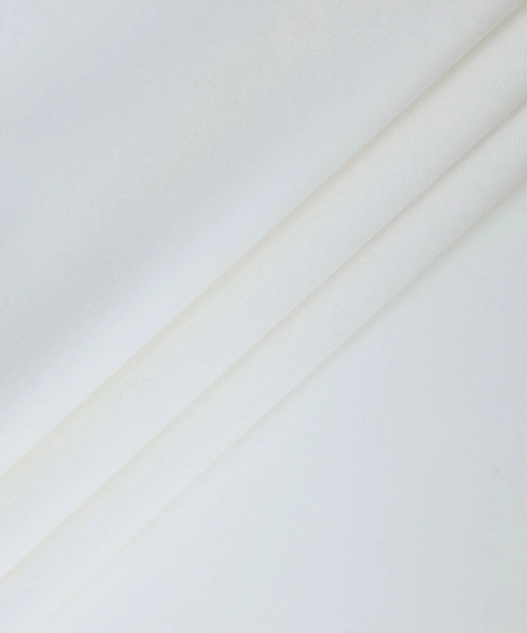 Premium ChairMen Cotton [AAA Grade - 100% Cotton] Off - White - Boski Mahal